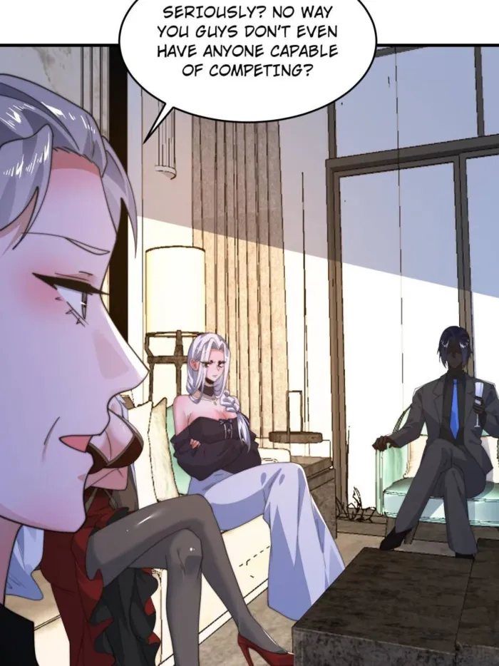 Page 22 of Chapter 220