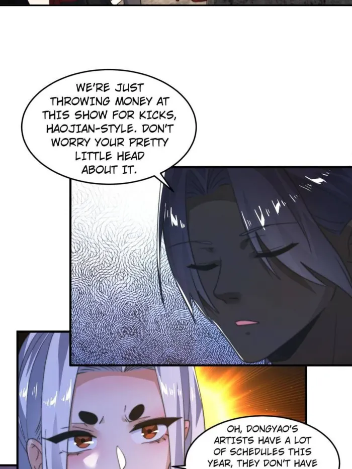 Page 23 of Chapter 220