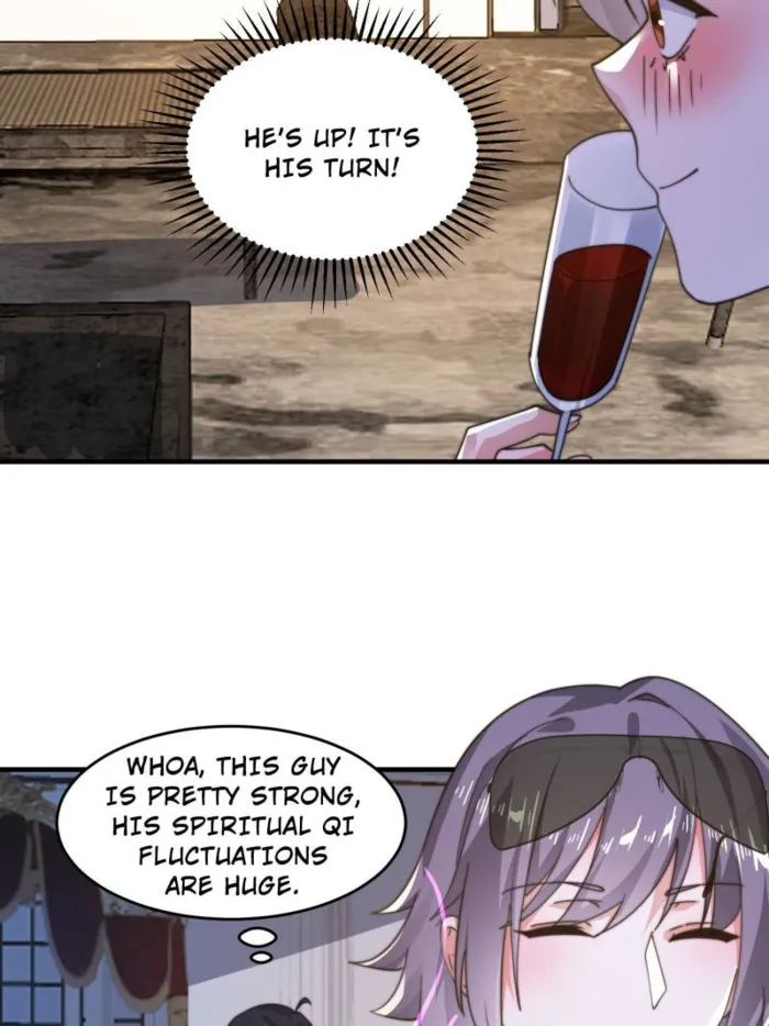 Page 25 of Chapter 220