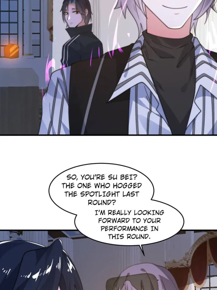 Page 26 of Chapter 220