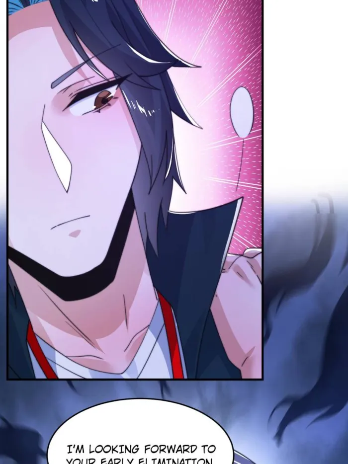 Page 28 of Chapter 220