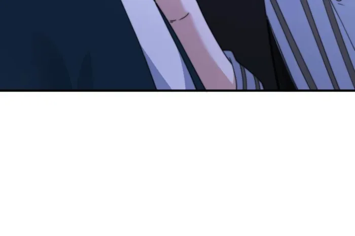 Page 30 of Chapter 220
