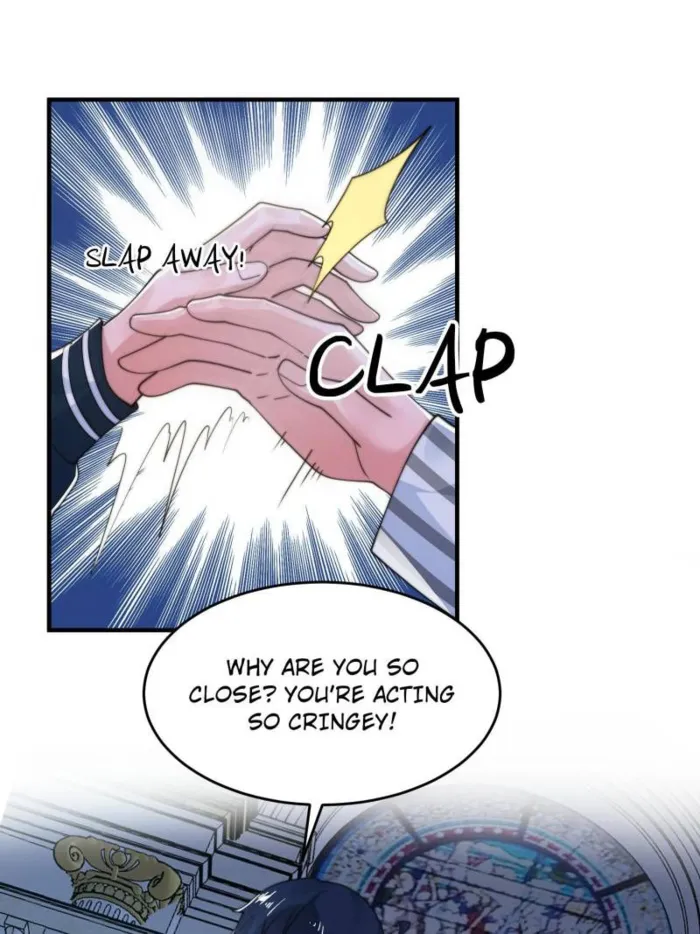 Page 31 of Chapter 220