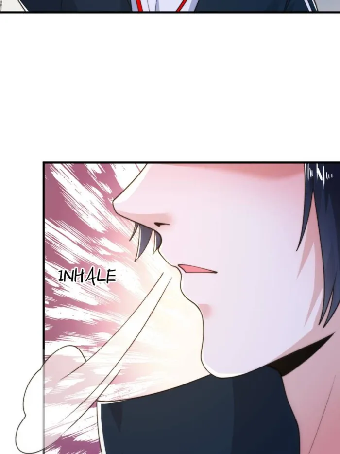 Page 34 of Chapter 220