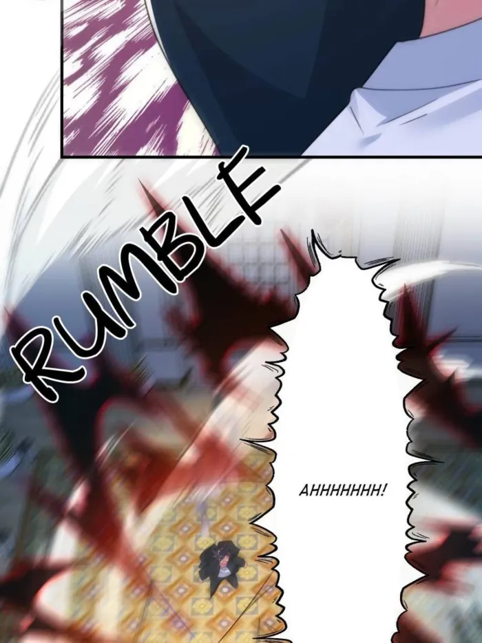 Page 35 of Chapter 220