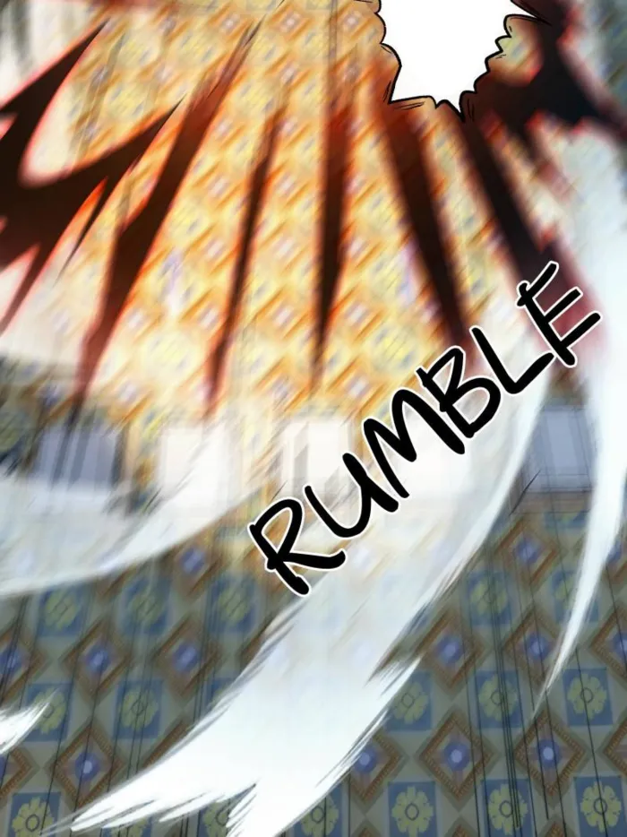 Page 36 of Chapter 220