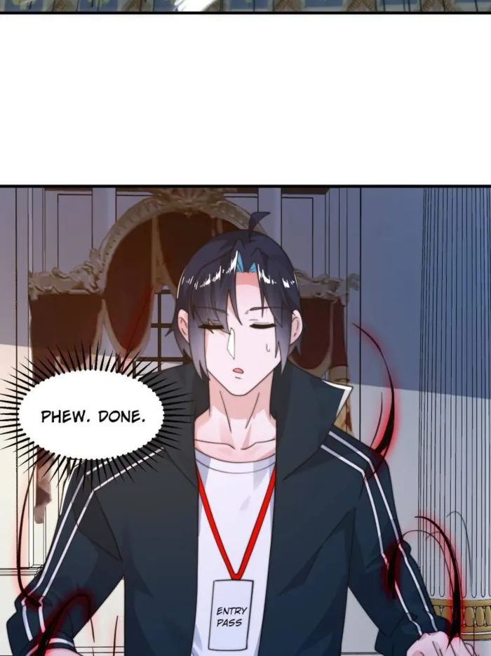 Page 37 of Chapter 220