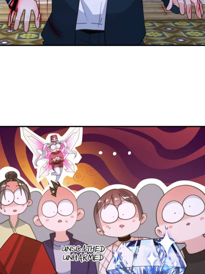 Page 38 of Chapter 220