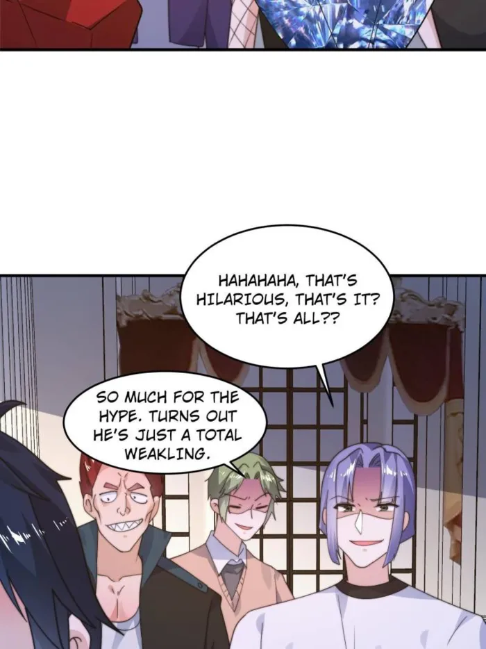 Page 39 of Chapter 220