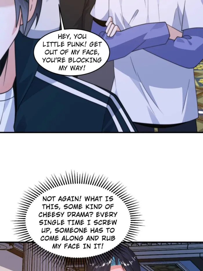 Page 40 of Chapter 220