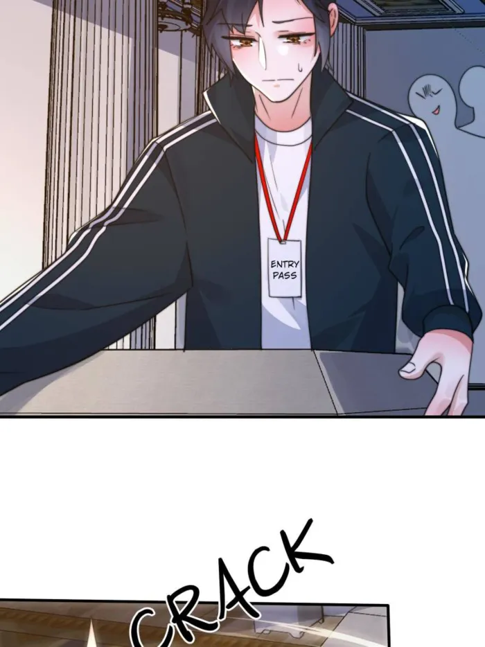 Page 41 of Chapter 220