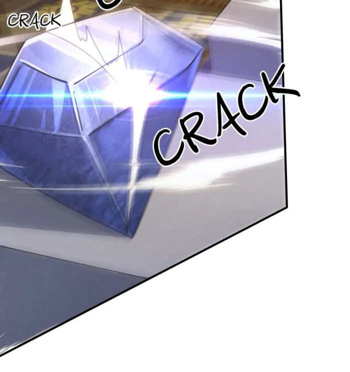 Page 42 of Chapter 220