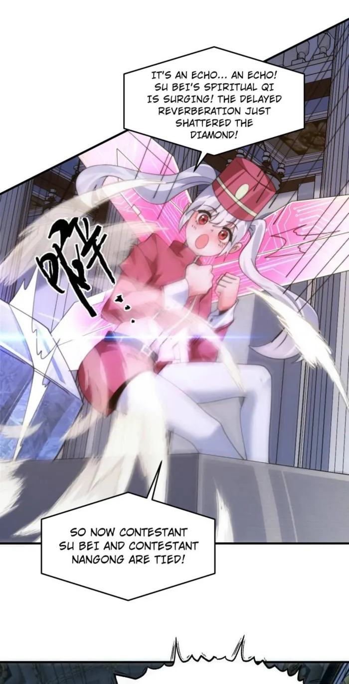 Page 43 of Chapter 220