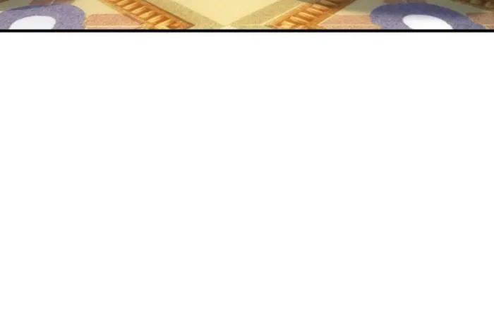 Page 45 of Chapter 220