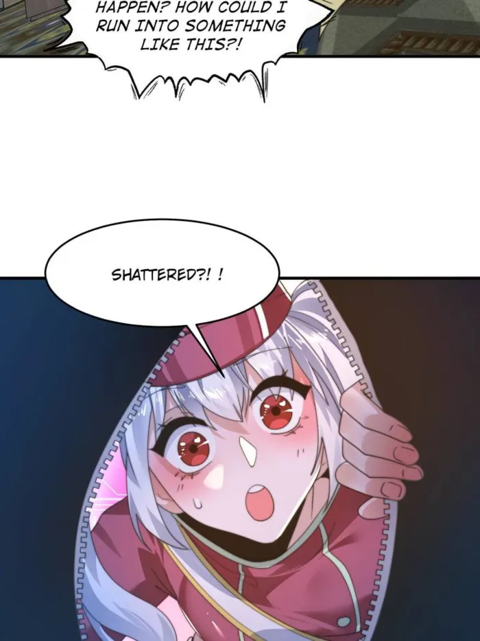 Page 47 of Chapter 220