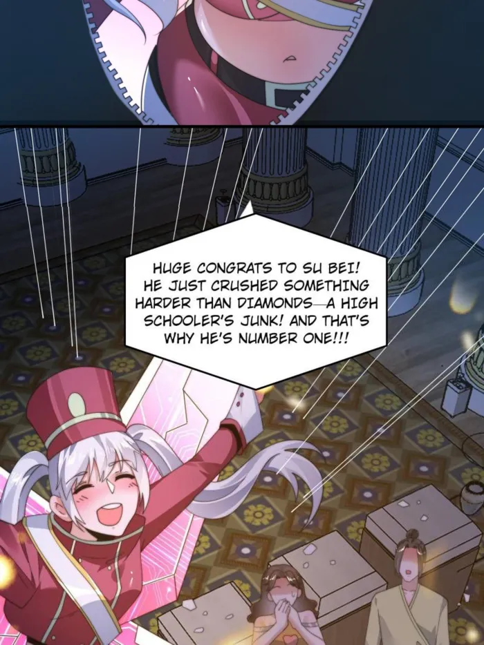 Page 48 of Chapter 220