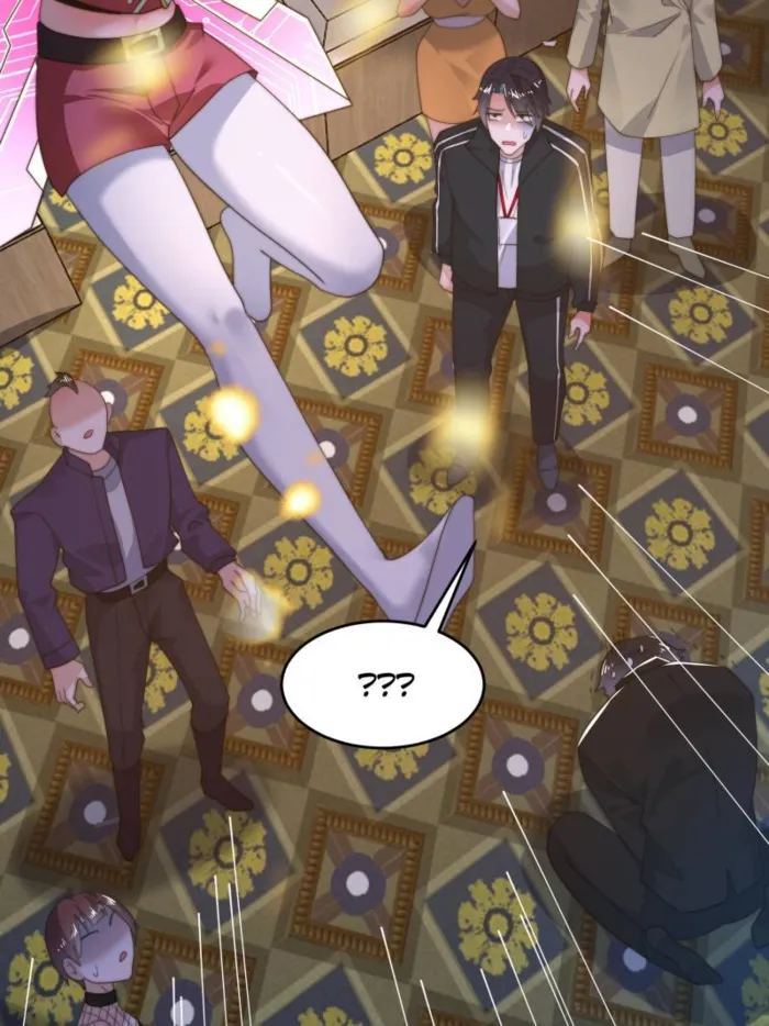 Page 49 of Chapter 220