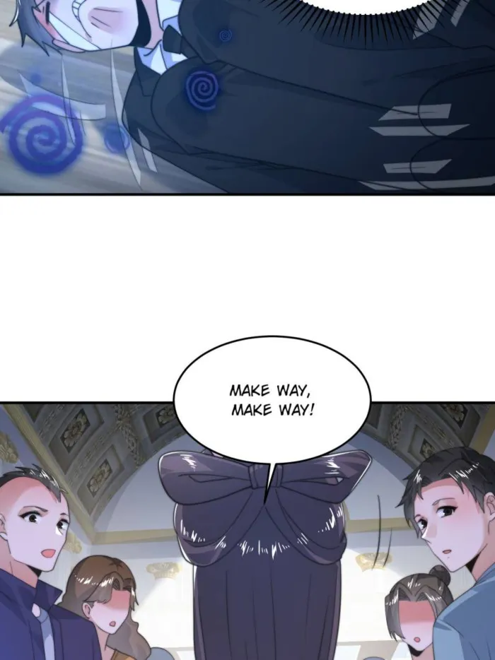 Page 2 of Chapter 221