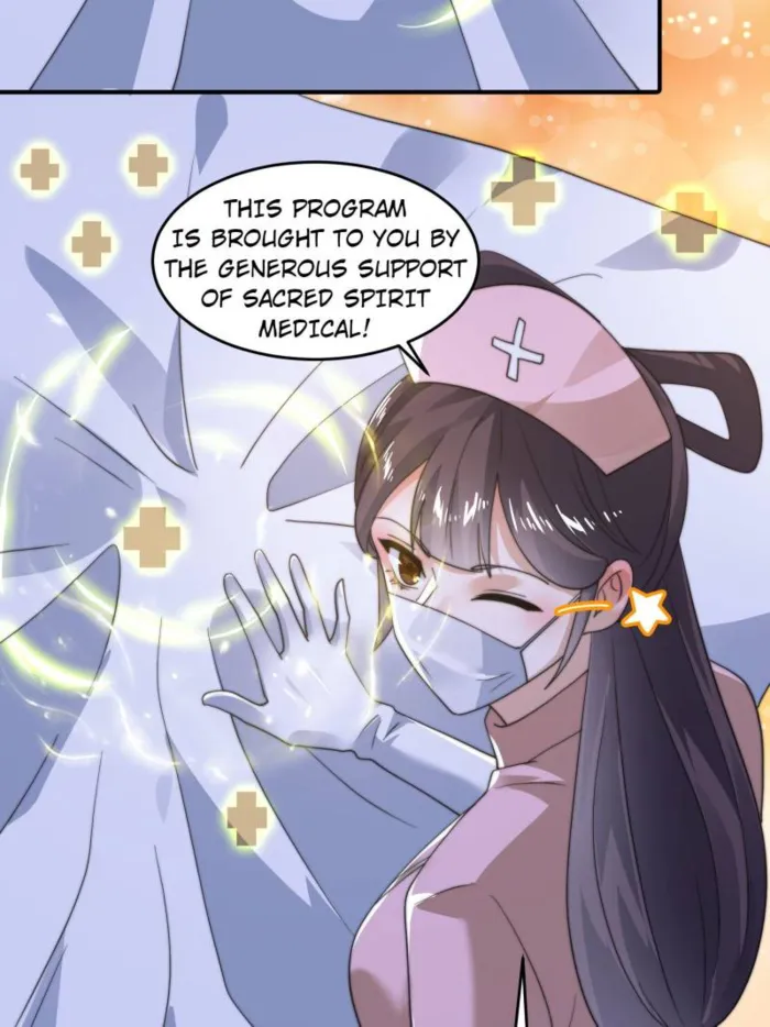 Page 8 of Chapter 221