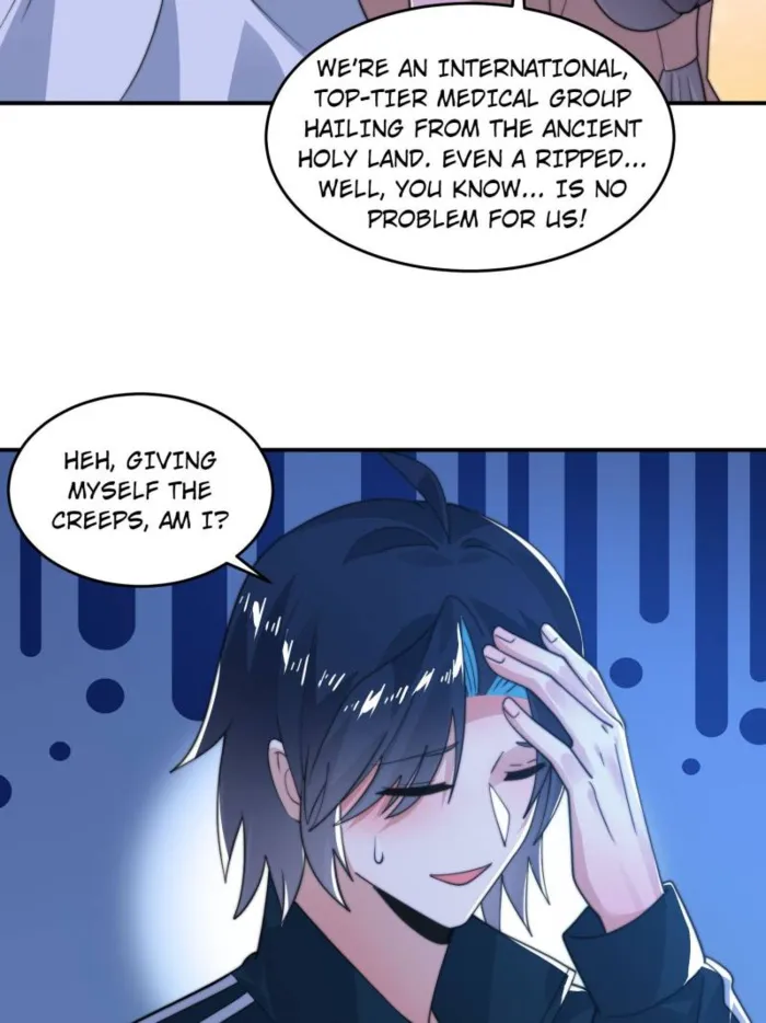Page 9 of Chapter 221