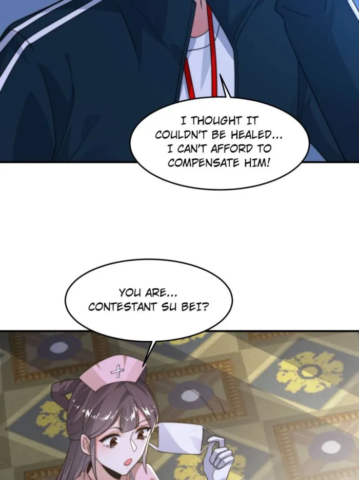 Page 10 of Chapter 221