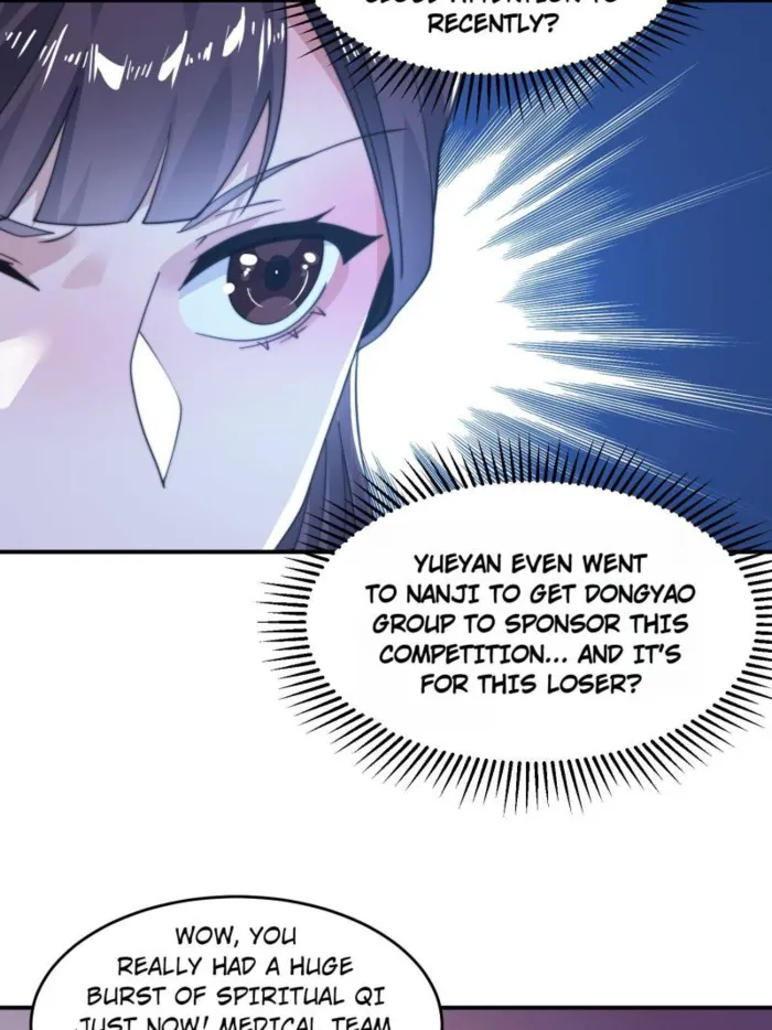 Page 12 of Chapter 221