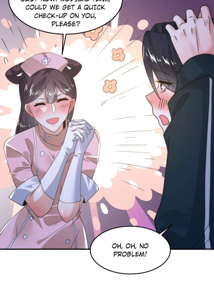 Page 13 of Chapter 221