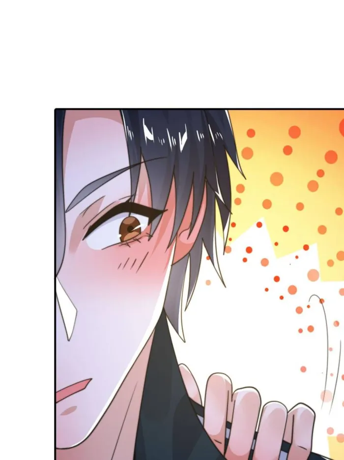 Page 14 of Chapter 221