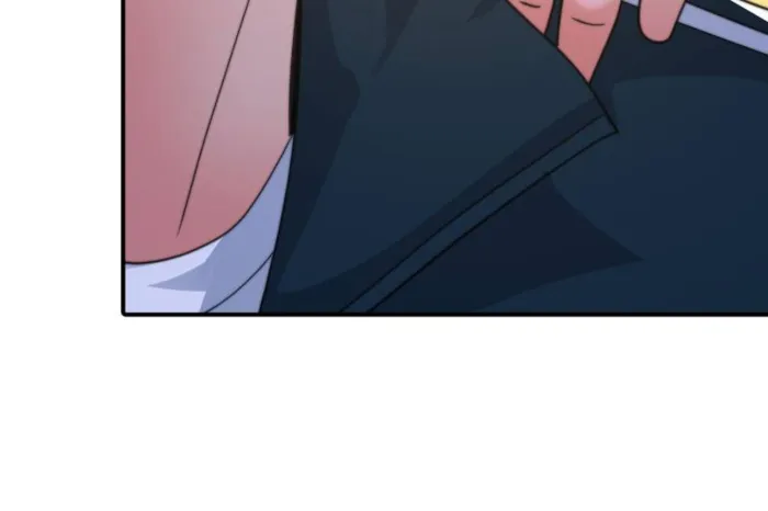 Page 15 of Chapter 221