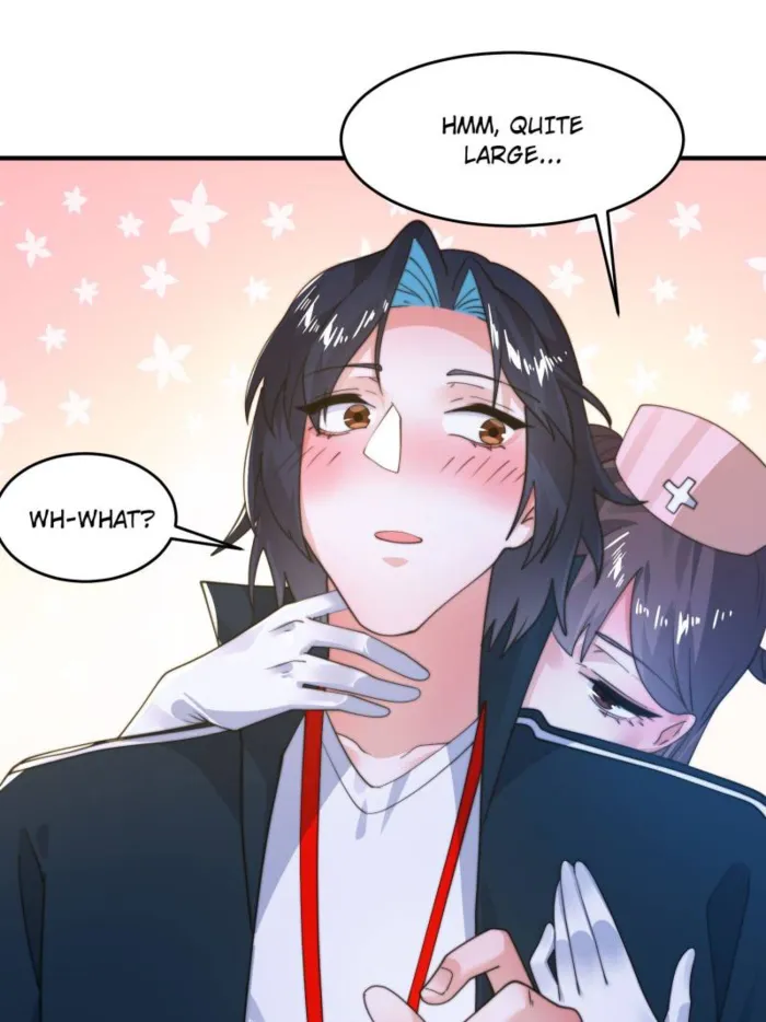 Page 16 of Chapter 221