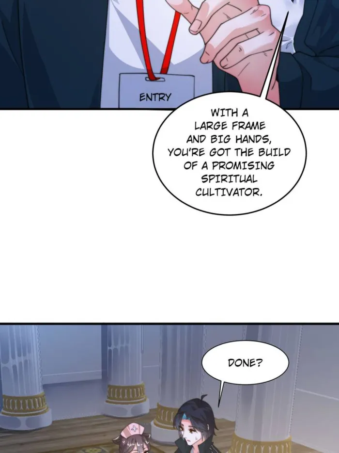 Page 17 of Chapter 221