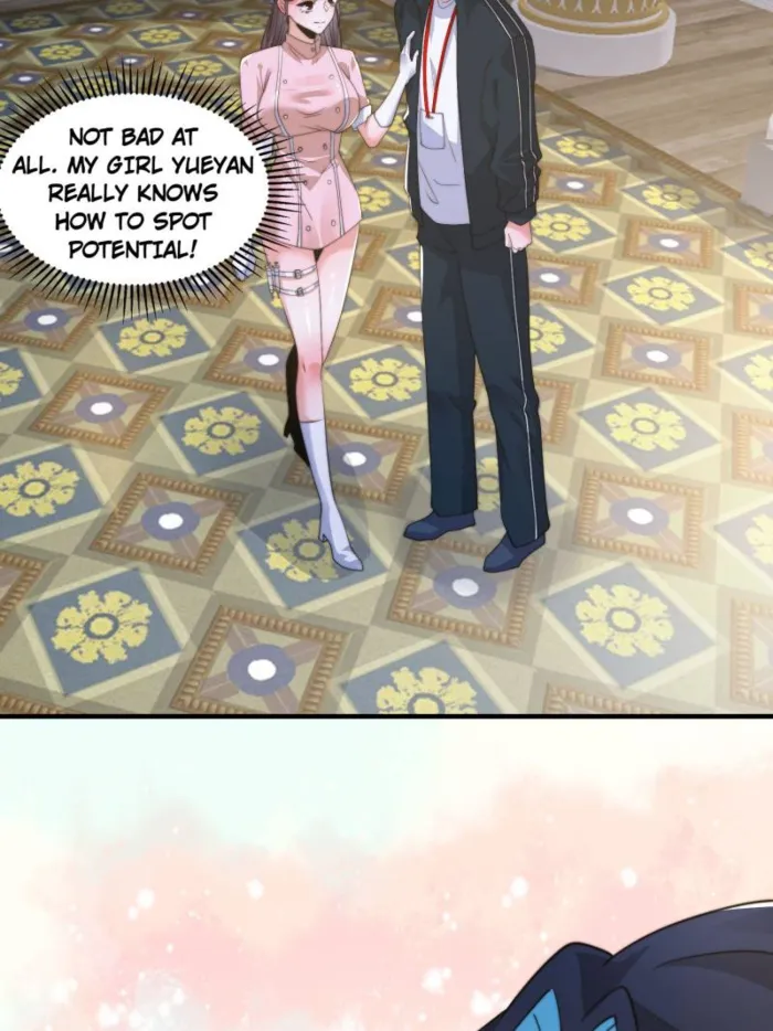 Page 18 of Chapter 221