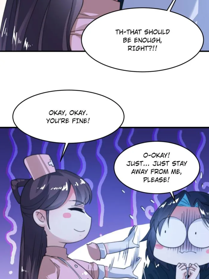 Page 20 of Chapter 221