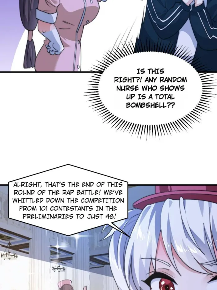 Page 21 of Chapter 221