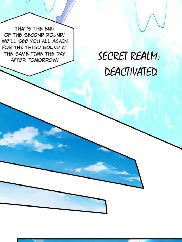 Page 25 of Chapter 221
