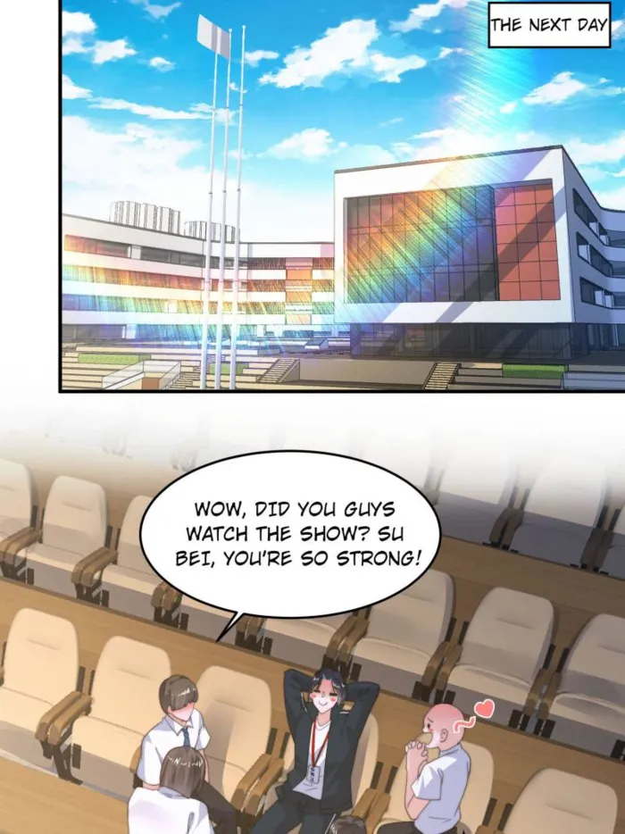Page 26 of Chapter 221