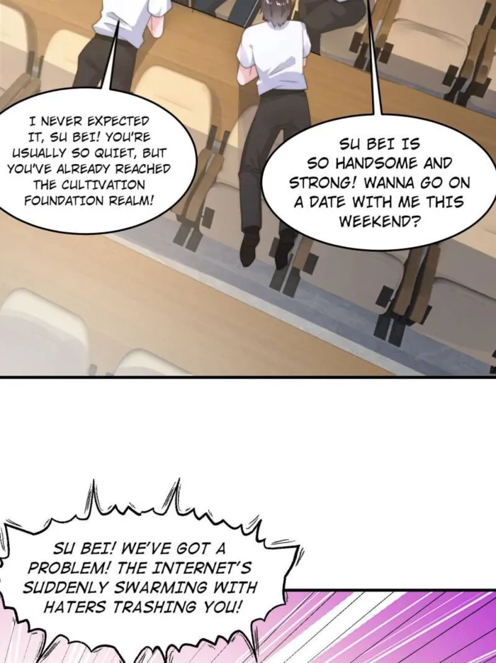Page 27 of Chapter 221