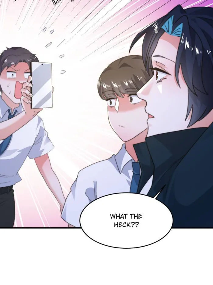 Page 28 of Chapter 221