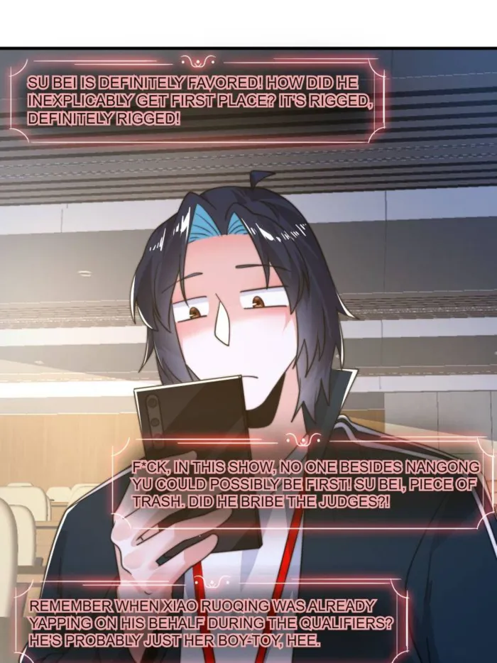 Page 29 of Chapter 221