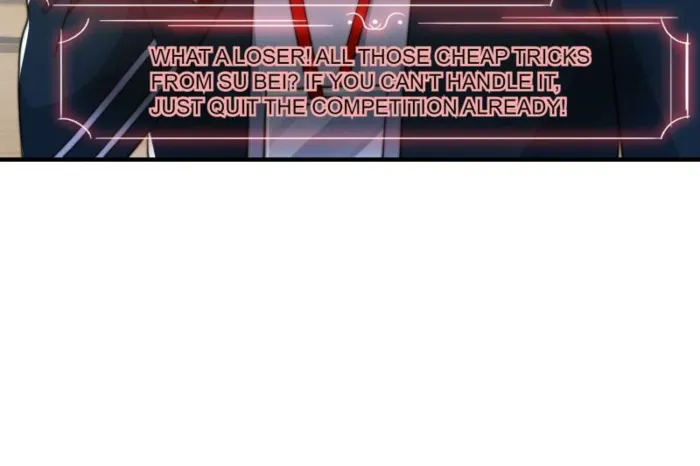Page 30 of Chapter 221