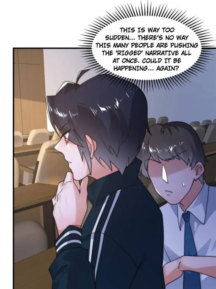Page 31 of Chapter 221