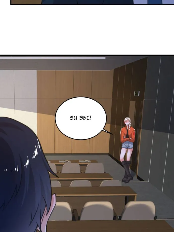 Page 32 of Chapter 221
