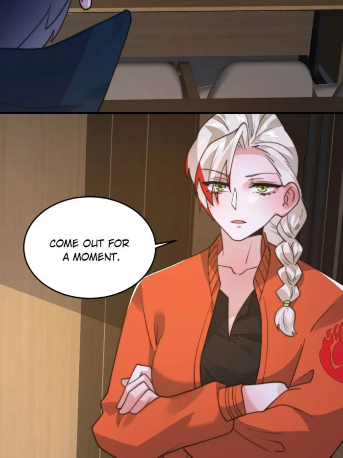 Page 33 of Chapter 221