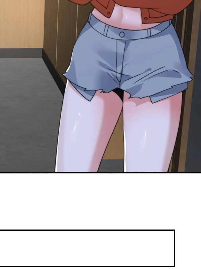 Page 34 of Chapter 221