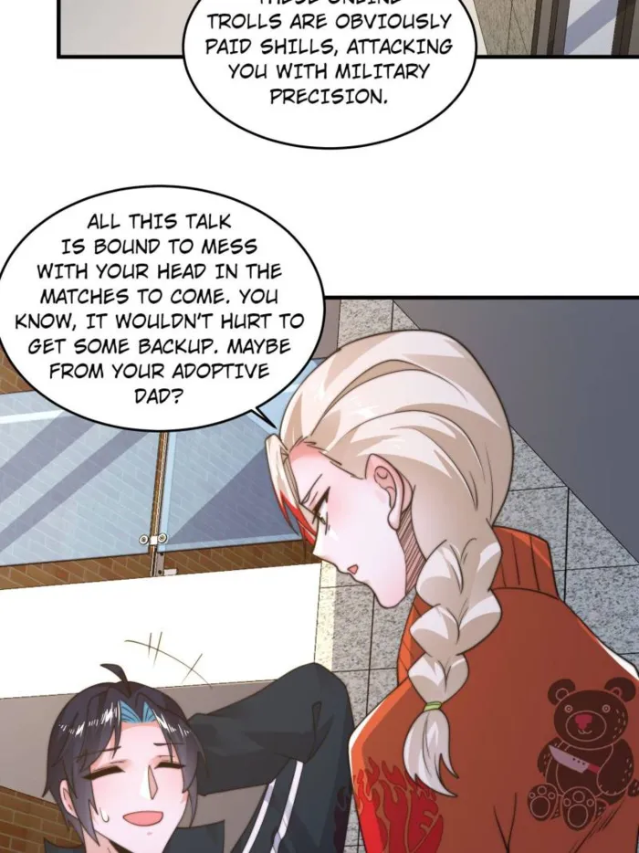 Page 36 of Chapter 221