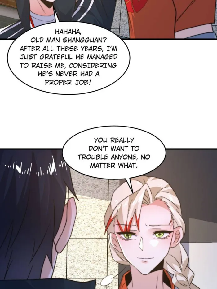 Page 37 of Chapter 221
