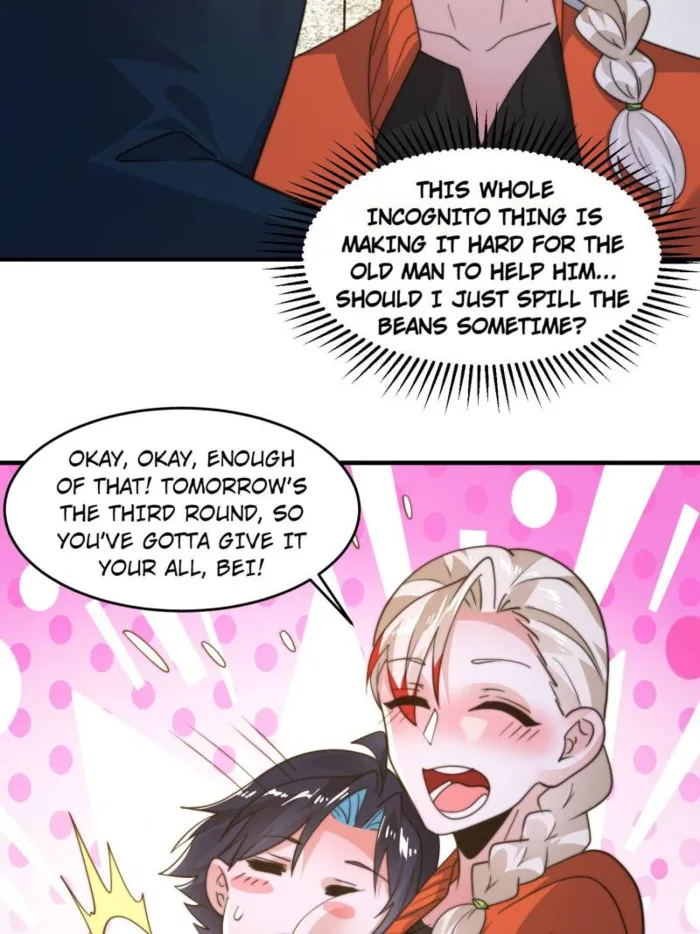 Page 38 of Chapter 221