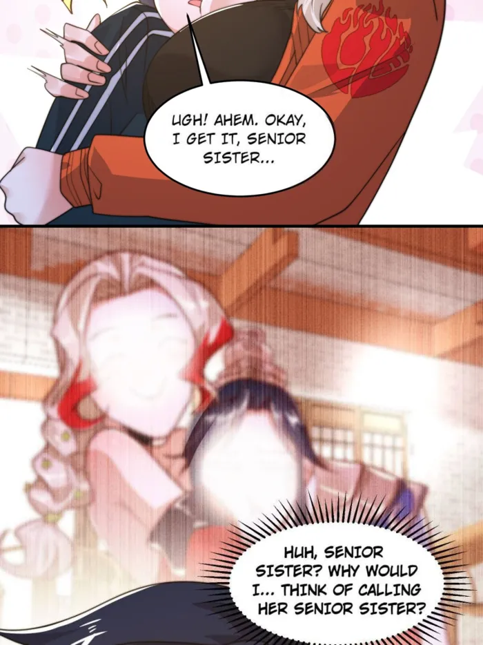 Page 39 of Chapter 221