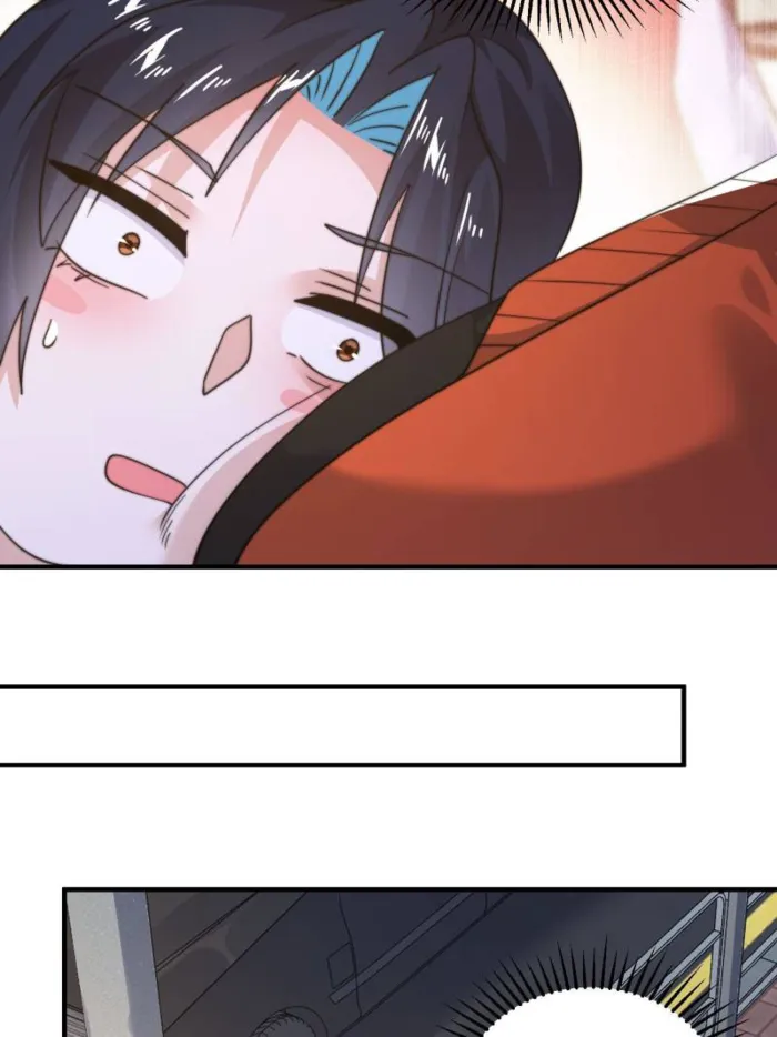 Page 40 of Chapter 221