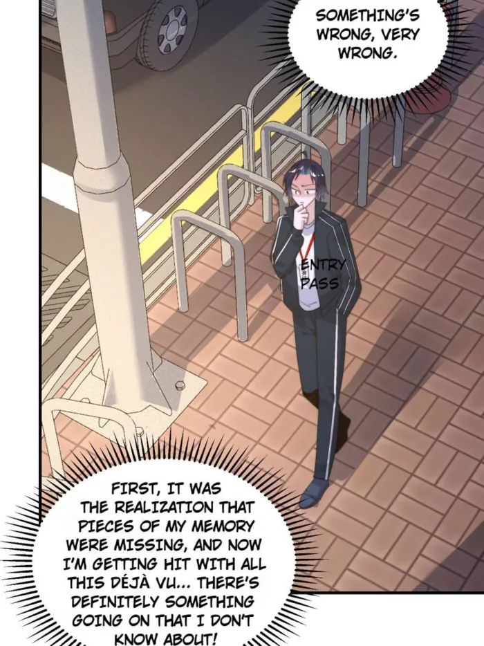 Page 41 of Chapter 221